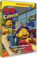 SID CIÊNCIA COMO FUNCIONAM AS RODAS